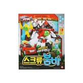 혼합색상 × 2세트