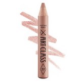 뮤티드 토프 컬러