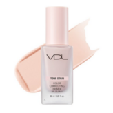 로즈쿼츠 (02호)