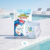 XL號,建議14-17公斤 × 1個
