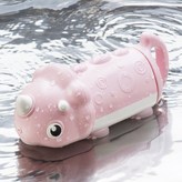 粉色 三角龍（OPP袋裝） × 1個