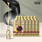 스모키다크브라운