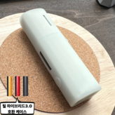 반투명화이트 × 1개