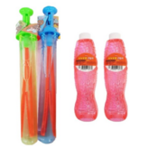 4종 Color (랜덤발송)