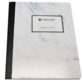 B5 COLOR RANDOM (색상 랜덤)