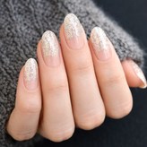 11 오로라실버[ZE843]