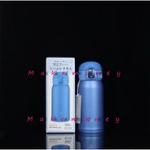 藍色,360ML × 1個