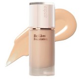 23C COOL BEIGE 쿨베이지