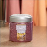 2.레몬라벤더 스피어스