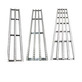 가로대 사각 튜브 두께 1.3mm × 1개