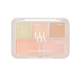 1호 CLEAR 클리어