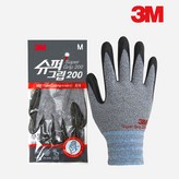 3M 그레이 / 대(L)