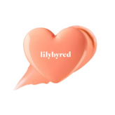 009 새콤빔(L358A)