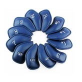 코랄블루 × 1개