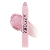 투쿨포스쿨 아이 글리츠 [04 베리 _에이드]