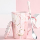 水瓶座 1.20-2.18 ,白色 單杯 × 1個