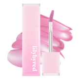 03 딸기 베이비슈인 척(립)