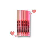 0호 쉐이딩(음영베이지)