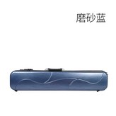 3. 매트 블루 × 1개