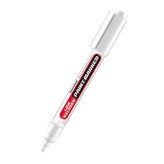 로우할로겐 화이트