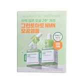 40ml