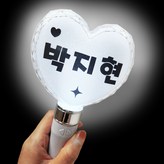 기성인쇄 필름 추가 × 1개