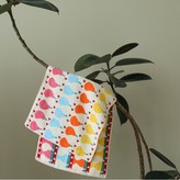 米色:方巾 35*35/49克 × 1個
