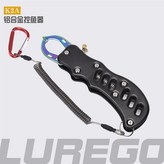 K2A黑色控魚器 × 1個