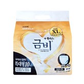 10매입