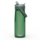750ml 森林綠 × 1個