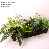 페르시안그래스 조합16 × 1개