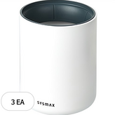 프러시안블루(PRBL)