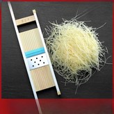 C.2.5mm 채칼 × 1개