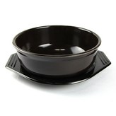 뚝배기(대) × 1개