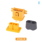 01 XT90 Parallel × 1개