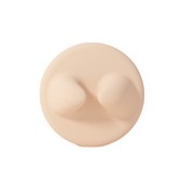 貓勺開罐器-蓋子【粉色】 × 1個