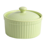 Green (그린)
