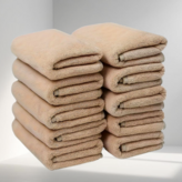 베이지 × 1세트