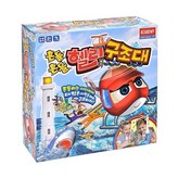 본상품선택 × 1개