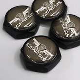 번호판볼트4개1세트(블랙) × 1세트