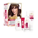 4호 자연스로운 갈색