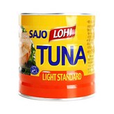 1.88kg