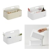 basasboy WH(투명) 272803