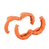 06 Propeller Protector × 1개