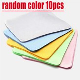 4. random 10pcs × 1개