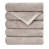 라이트 브라운 컬러