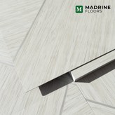 메이플 우드(FSM5801)