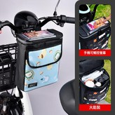 水果忍者 防水大容量 手機觸屏 × 1套