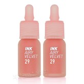 029 너지금무화과