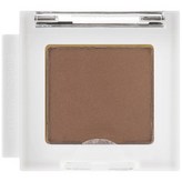 BR06 스위트라떼